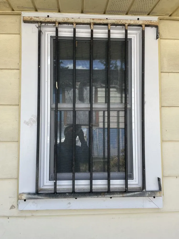 Reliable landscape installation for homes in Memphis, TN by 2Certified The Enterprise