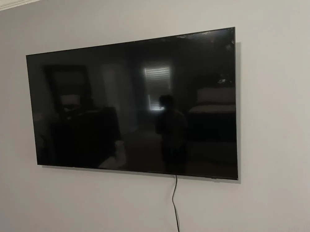 Reliable lawn care service for beautiful yards in Memphis, TN by 2Certified The Enterprise