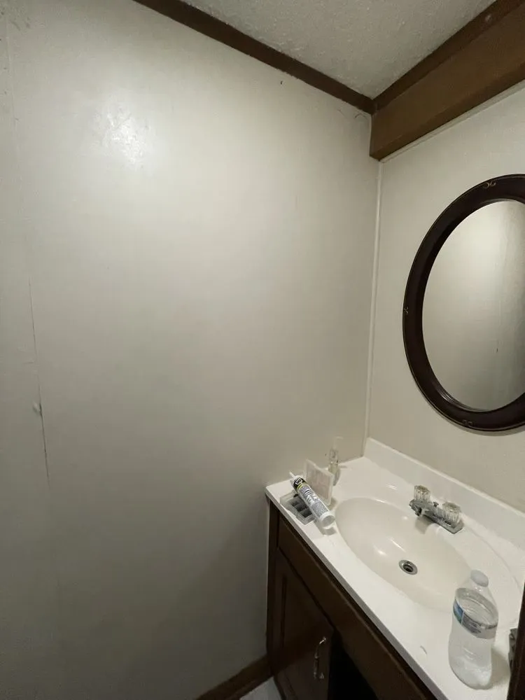 Local outdoor landscaping for beautiful yards in Memphis, TN by 2Certified The Enterprise