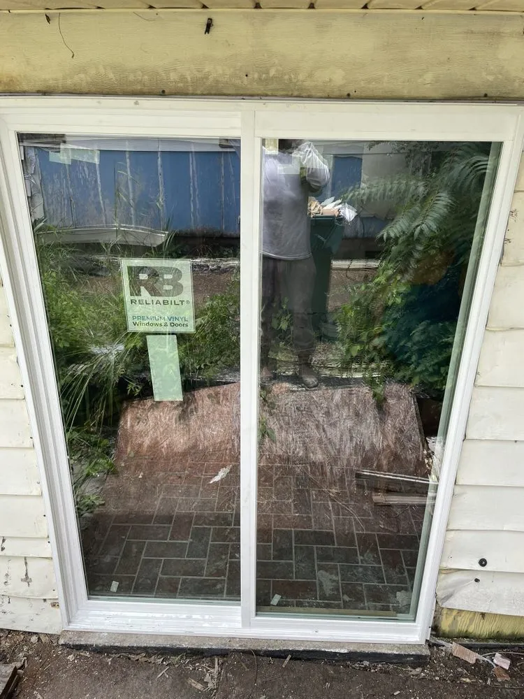 Professional yard maintenance experts serving Memphis, TN - 2Certified The Enterprise