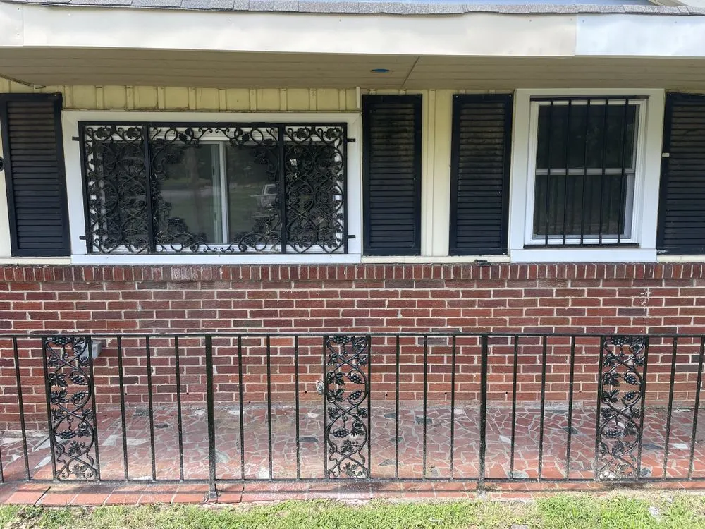 Local landscape design experts serving Memphis, TN - 2Certified The Enterprise