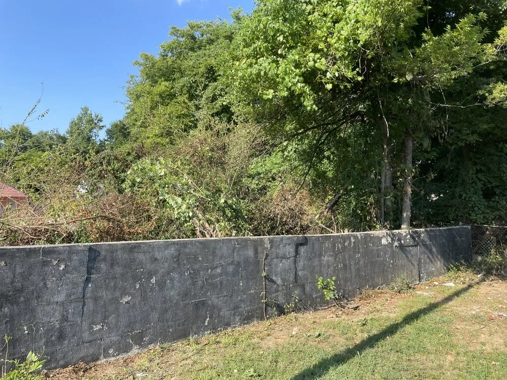 Local lawn care service in Memphis, TN by 2Certified The Enterprise