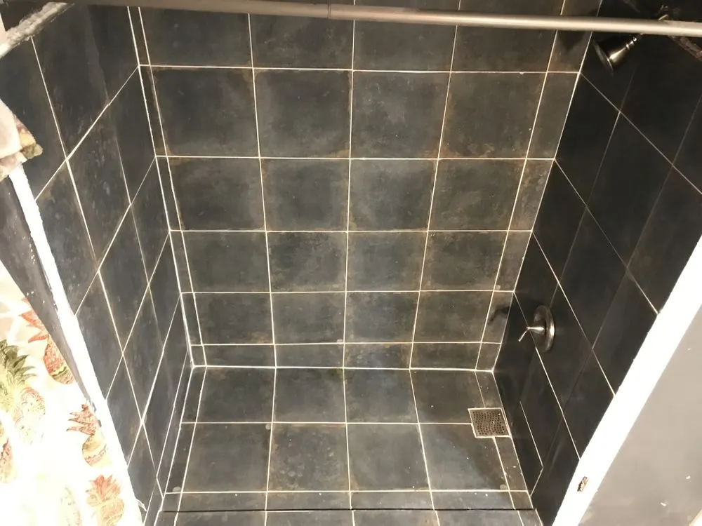 Affordable landscaping services in Memphis, TN - 2Certified The Enterprise