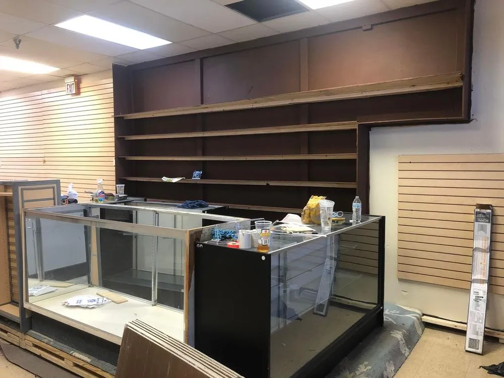 Local landscape design in Memphis, TN - 2Certified The Enterprise