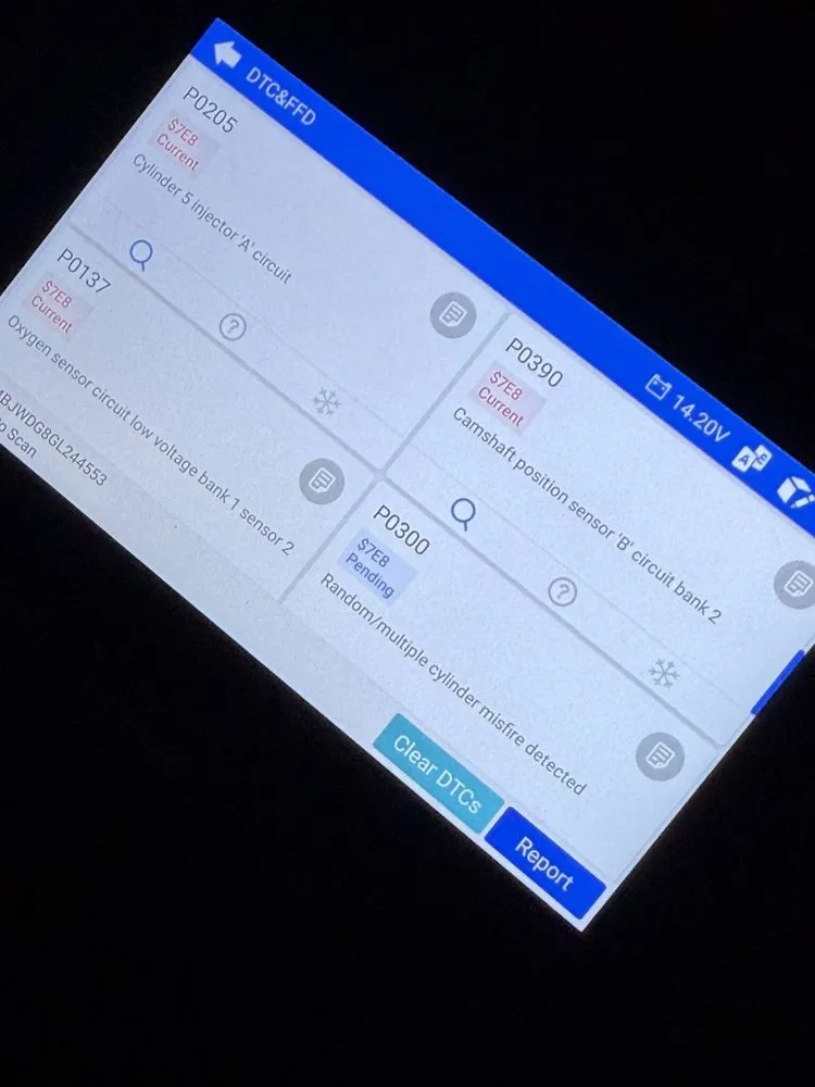 Reliable residential landscaping with custom design in Memphis, TN by 2Certified The Enterprise