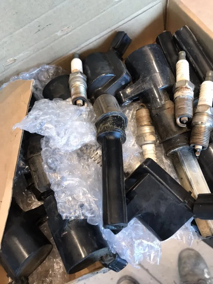 Local outdoor landscaping in Memphis, TN by 2Certified The Enterprise