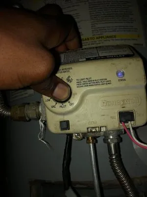 2Certified The Enterprise Logo