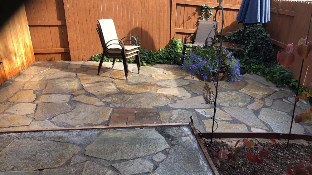 Top-rated residential landscaping in Boise, ID - 2G Landscaping