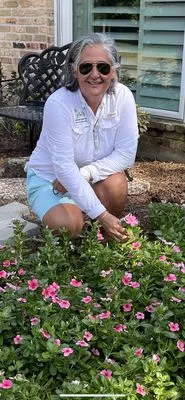 2Gals Landscaping And Construction