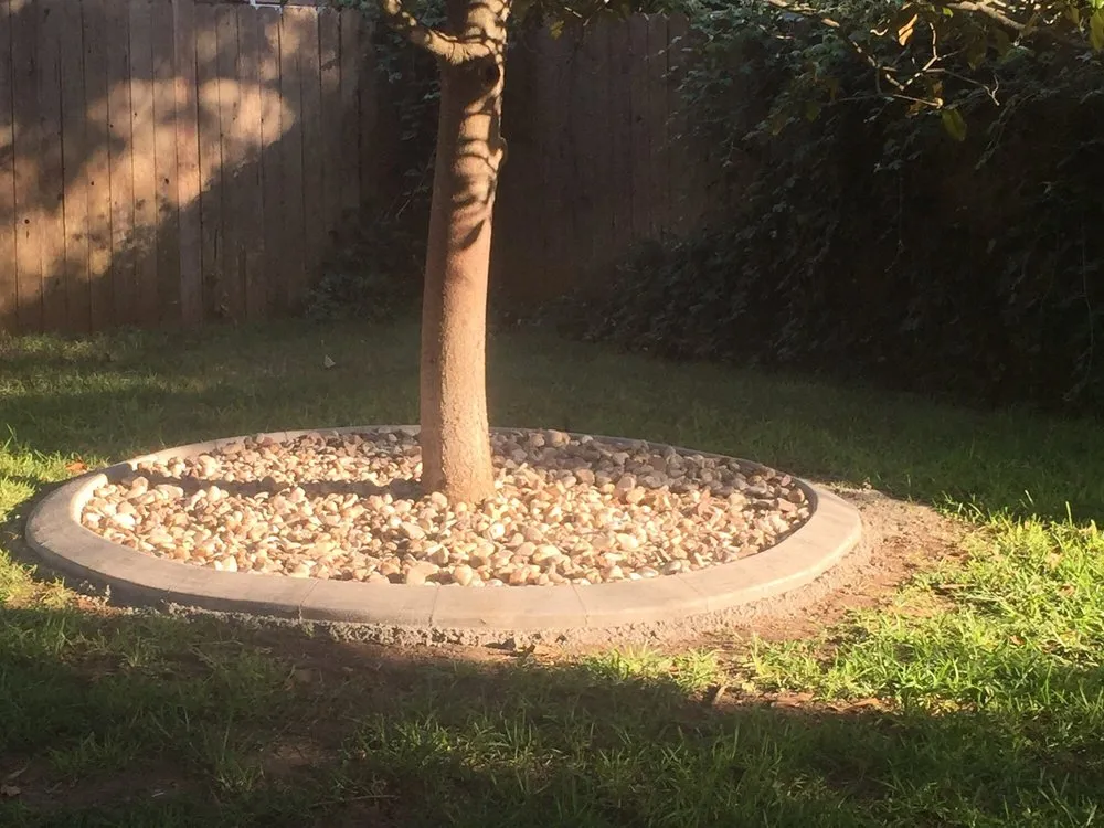 Expert landscaping services in Fredericksburg, TX - 2grunirrigation
