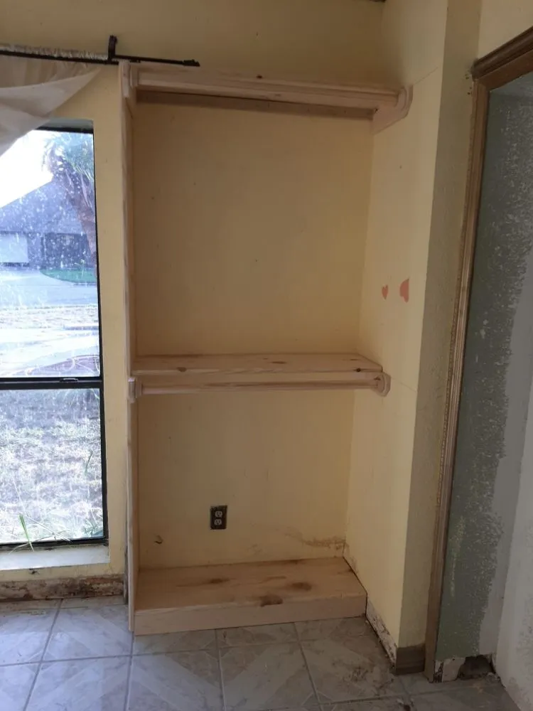 Professional garden landscaping for beautiful yards across Brownsville, TX - 2G'z Cleaning Solutions & More