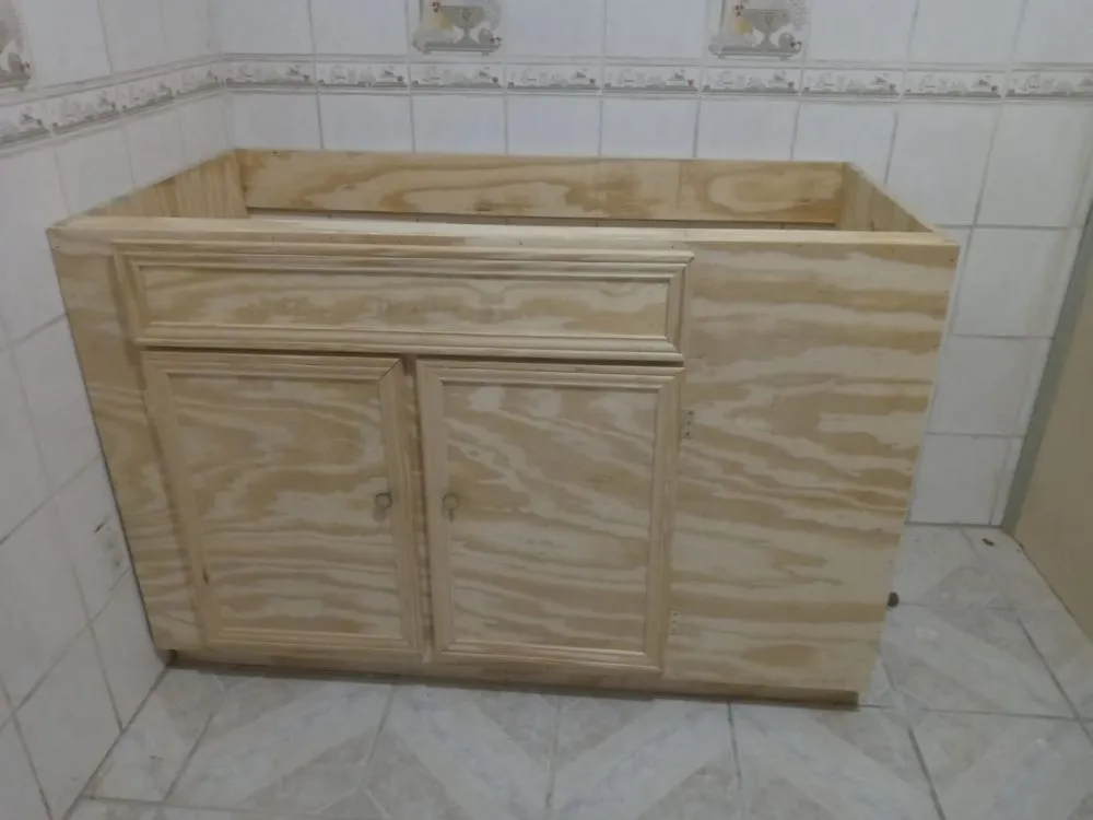 Professional landscape design experts serving Brownsville, TX - 2G'z Cleaning Solutions & More