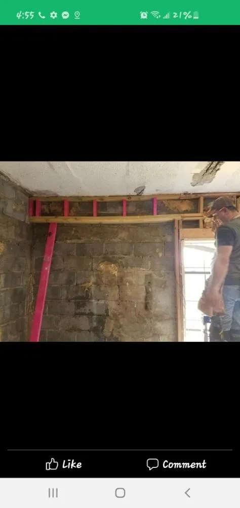 Trusted lawn mowing service in Brownsville, TX by 2G'z Cleaning Solutions & More