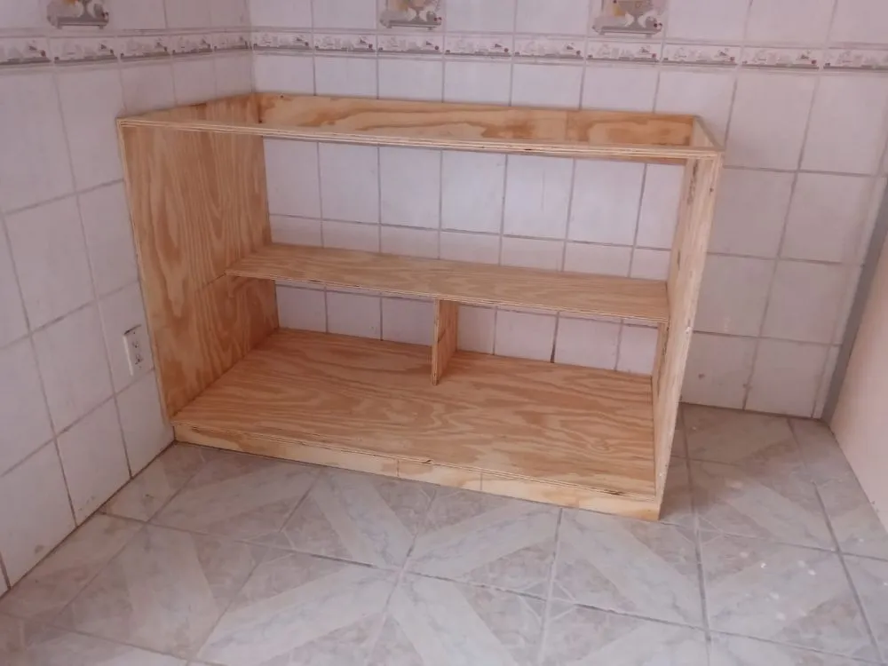 Expert residential landscaping in Brownsville, TX by 2G'z Cleaning Solutions & More