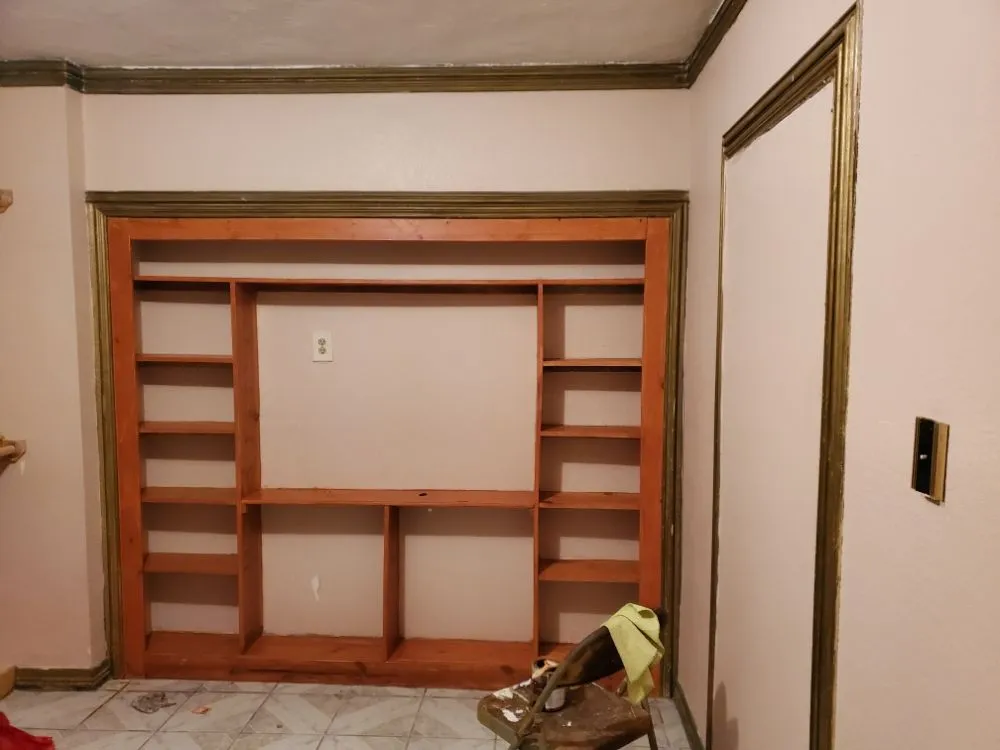 Reliable yard cleanup service in Brownsville, TX - 2G'z Cleaning Solutions & More