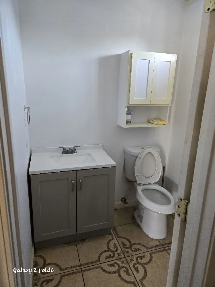 Expert lawn mowing service with custom design in Brownsville, TX by 2G'z Cleaning Solutions & More