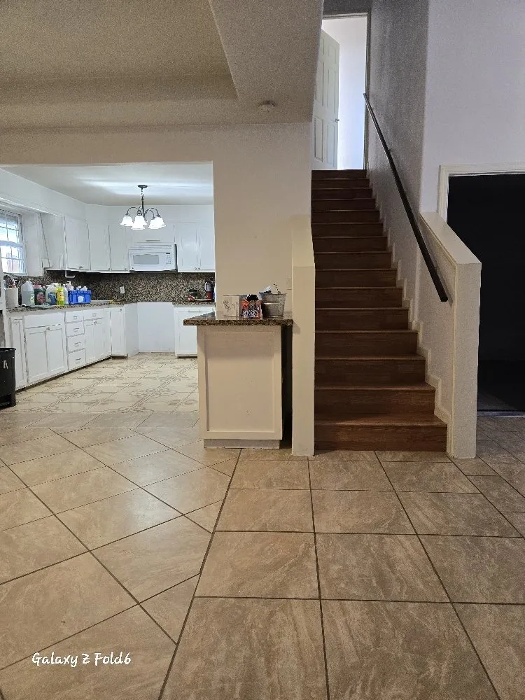 Trusted landscape design in Brownsville, TX by 2G'z Cleaning Solutions & More