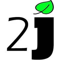 Local landscaping services for beautiful yards across killeen, TX - 2J Landscaping