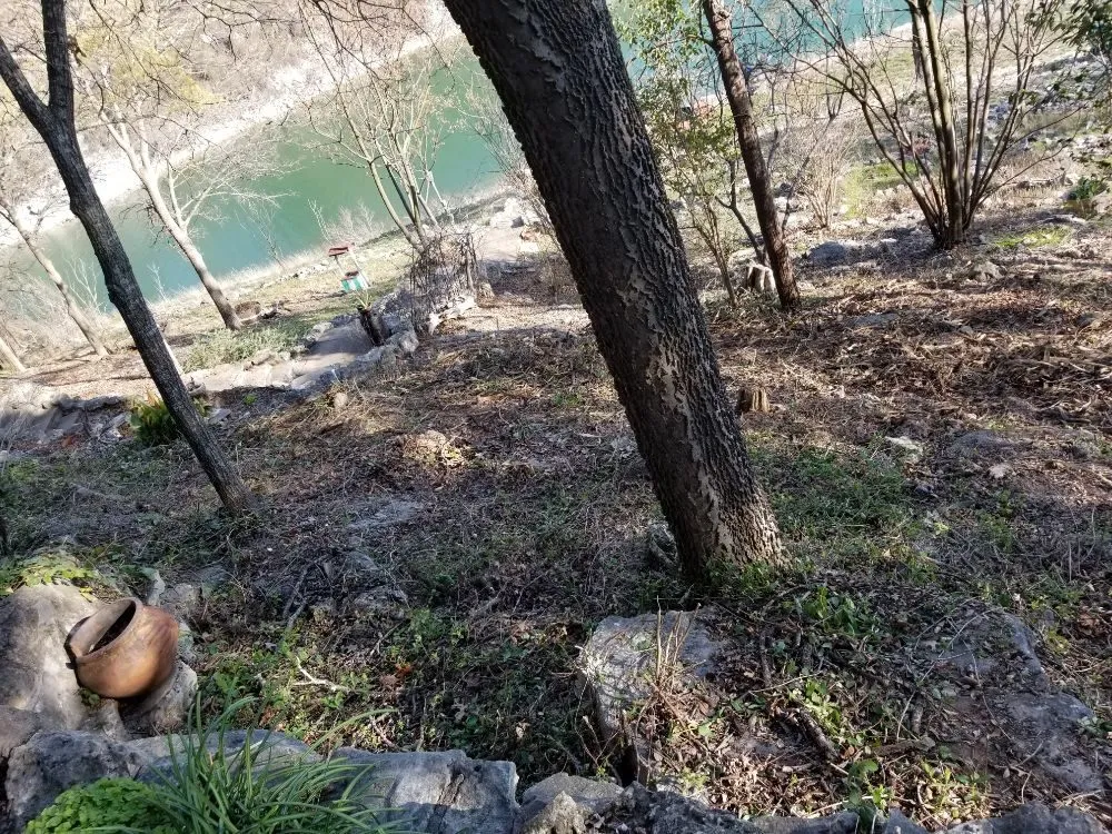 Top-rated landscape installation in killeen, TX by 2J Landscaping