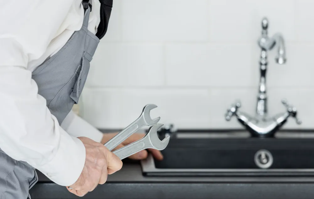 Top-rated residential landscaping in Lauderdale Lakes, FL by 2js Maintenance And Lawn Care