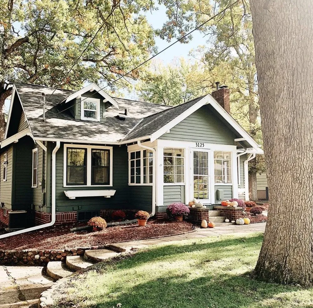 Top-rated landscape design in Lauderdale Lakes, FL - 2js Maintenance And Lawn Care