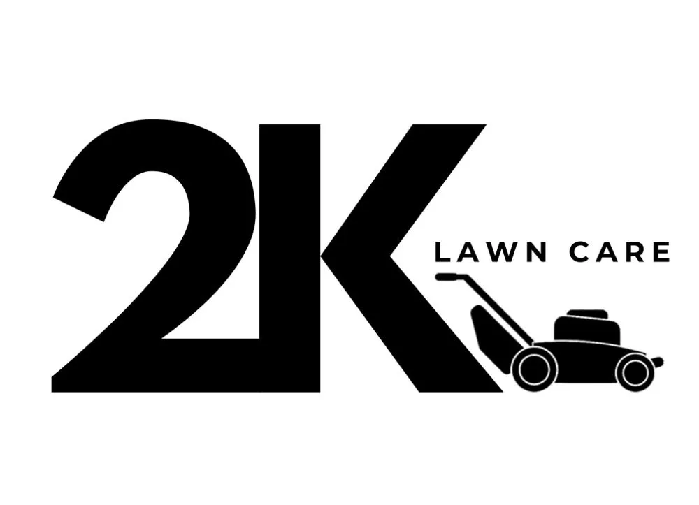 Affordable lawn care service for outdoor upgrades across Hickory, NC - 2K Lawn Care