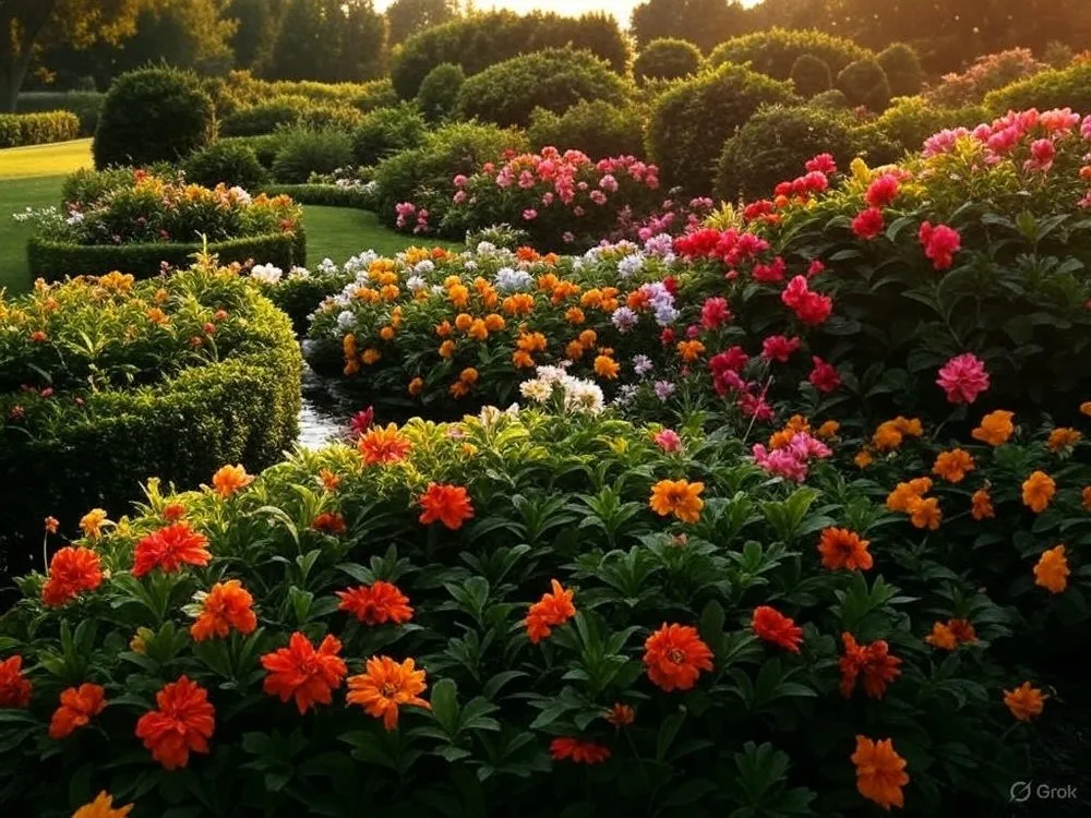 Top-rated lawn care service in Hickory, NC - 2K Lawn Care