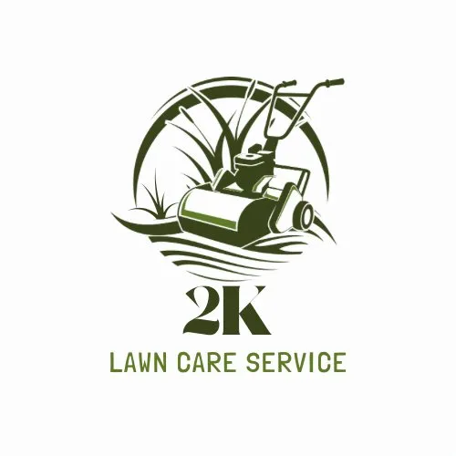 Expert yard cleanup service experts serving Tyler, TX - 2K Lawn Care Service