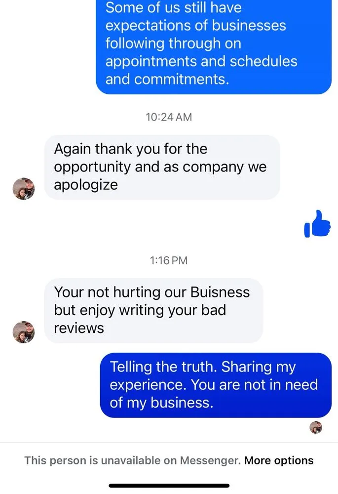 Affordable landscape installation in Kearny, AZ by 2K Tree & Industrial Services