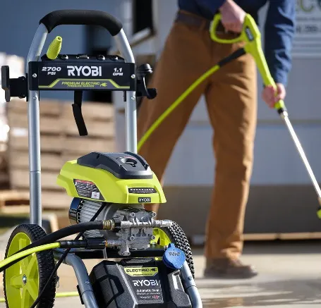 Reliable landscape installation experts serving Apopka, FL - 2K'S Landscaping