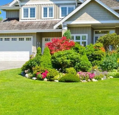 Trusted landscaping services in Apopka, FL by 2K'S Landscaping