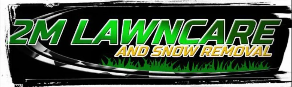 Professional yard cleanup service for outdoor upgrades across Rockford, IL - 2M Lawncare