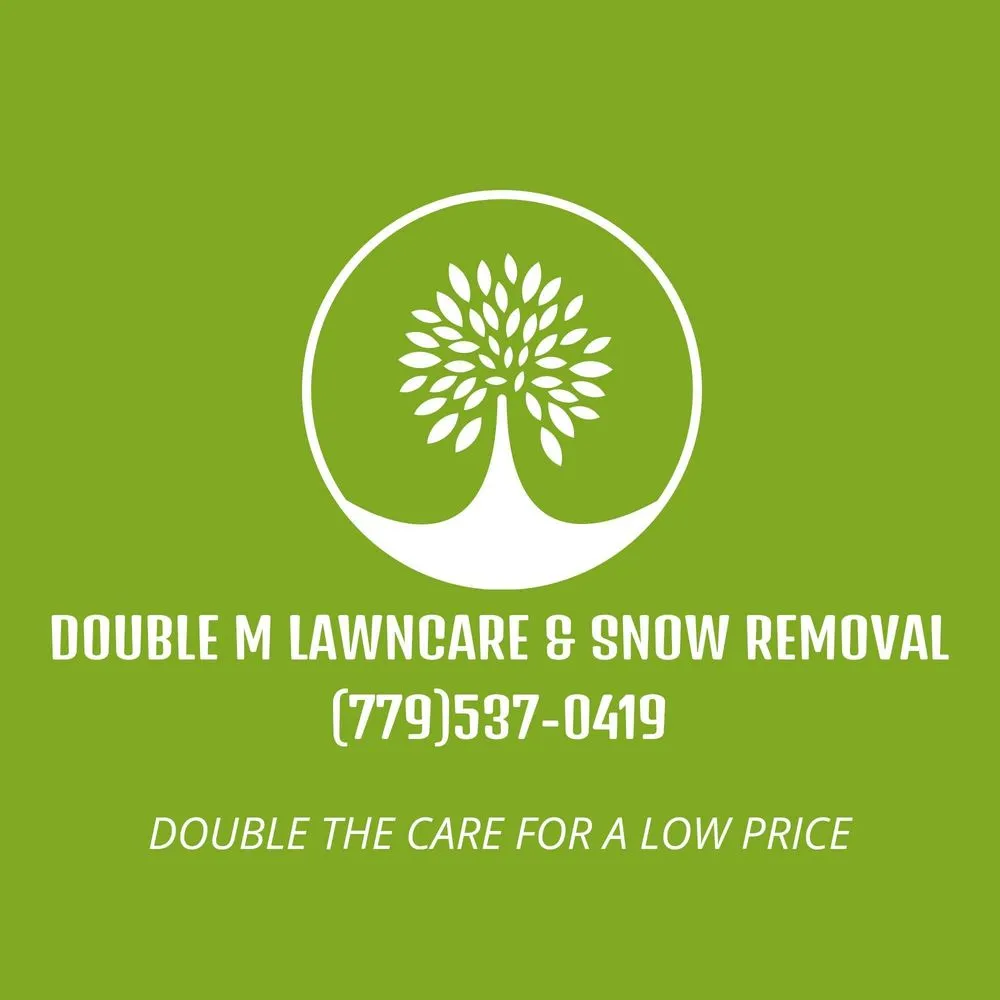 Expert outdoor landscaping for beautiful yards across Rockford, IL - 2M Lawncare