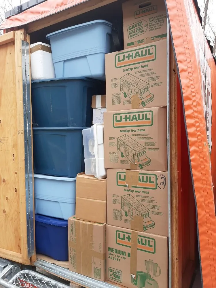 Top-rated yard maintenance experts serving Moline, IL - 2nd Chance Abilities