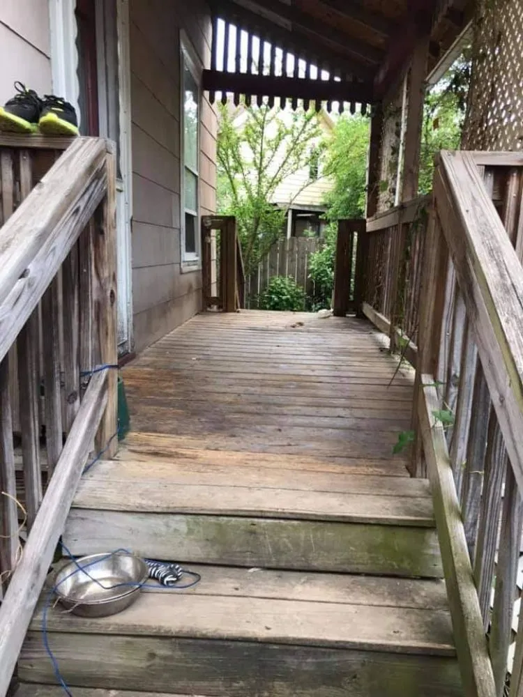 Affordable lawn care service experts serving Elyria, OH - 2nd Chance Landscaping