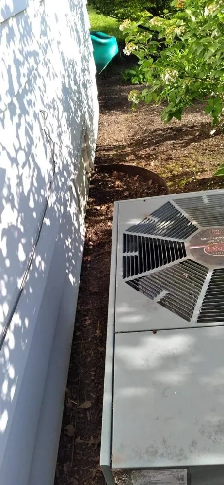 Local garden landscaping experts serving Elyria, OH - 2nd Chance Landscaping