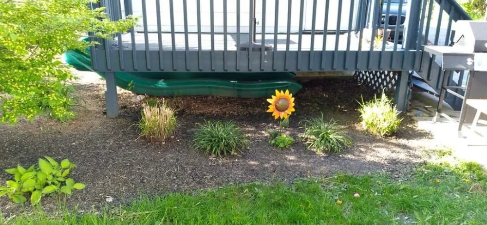 Top-rated landscape design experts serving Elyria, OH - 2nd Chance Landscaping