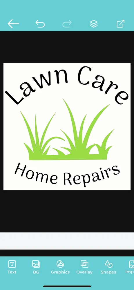Top-rated landscaping services in Ashland City, TN by 2nd Chance lawn care