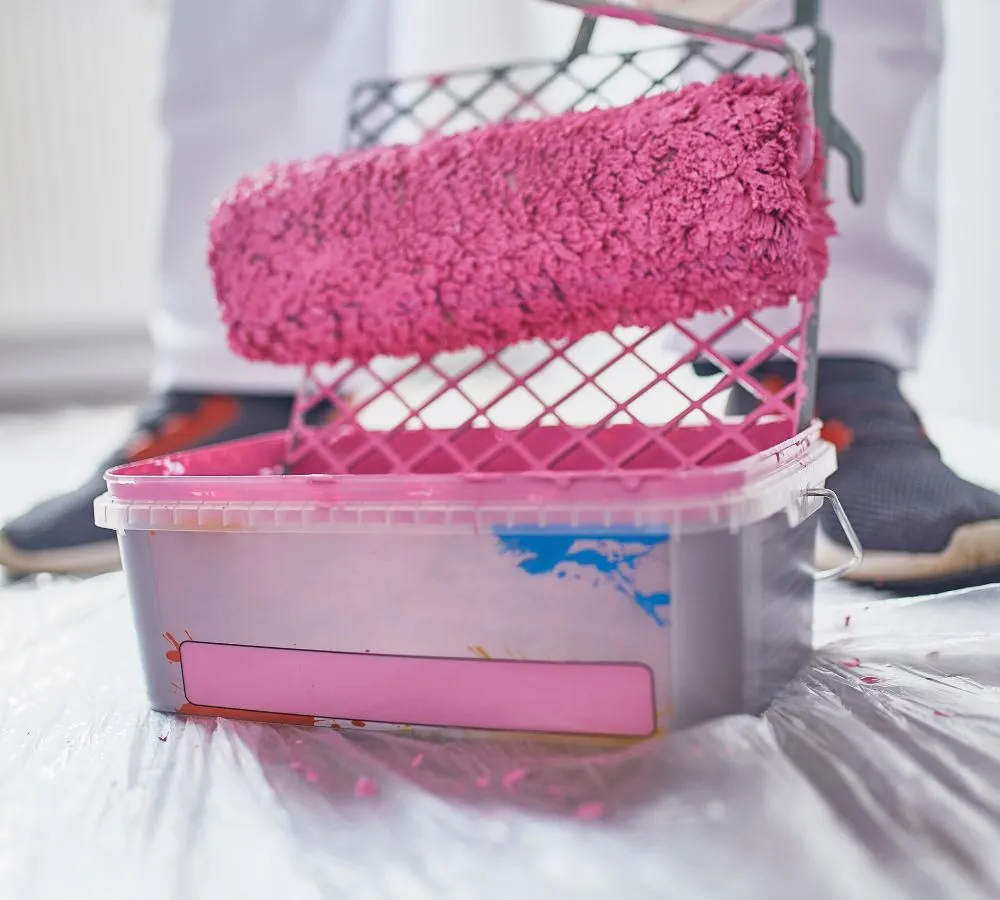 Custom yard maintenance for year-round maintenance in Willoughby, OH by 2nd Chances