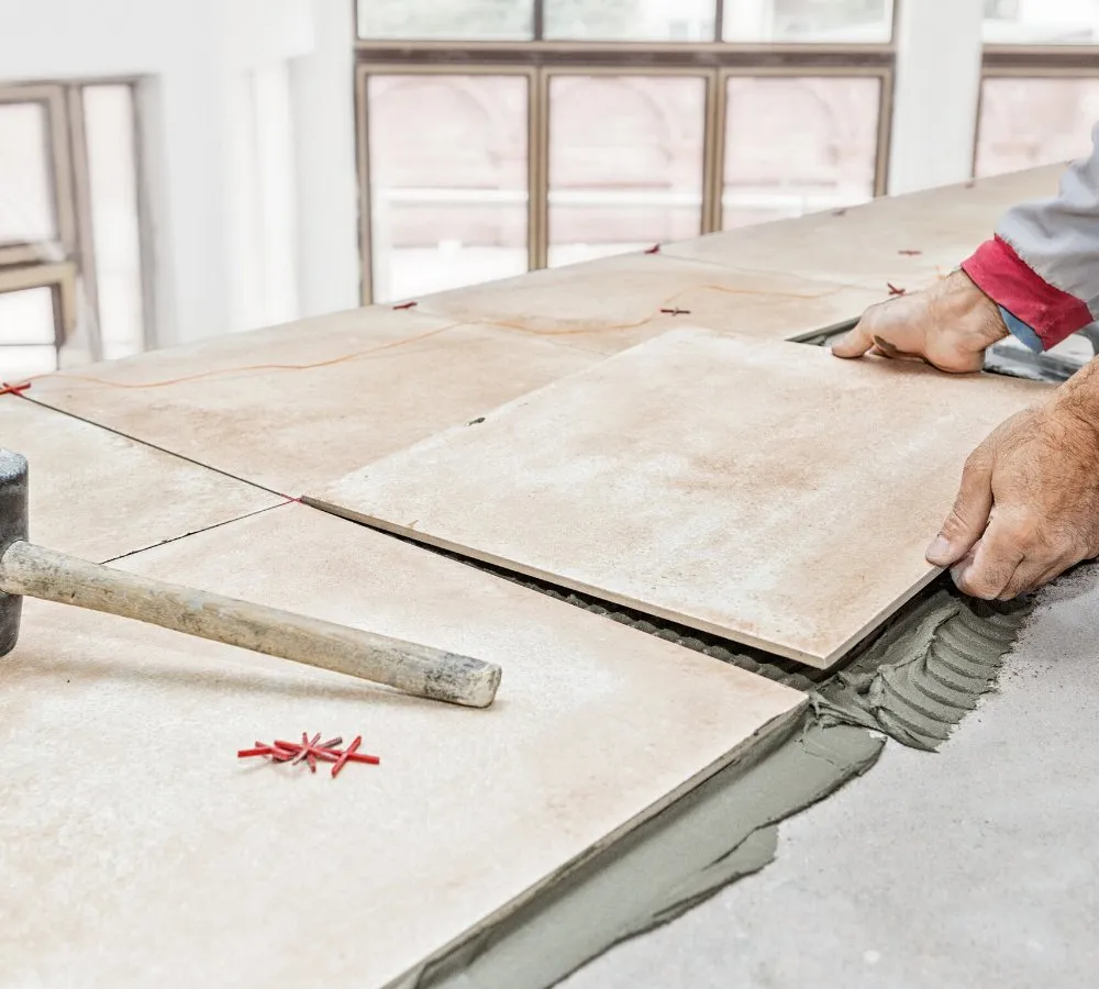 Expert yard maintenance for homes in Willoughby, OH by 2nd Chances