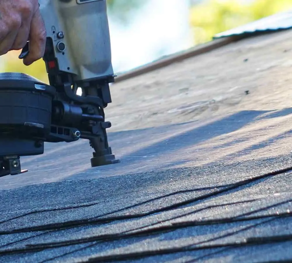 Affordable garden landscaping in Willoughby, OH - 2nd Chances