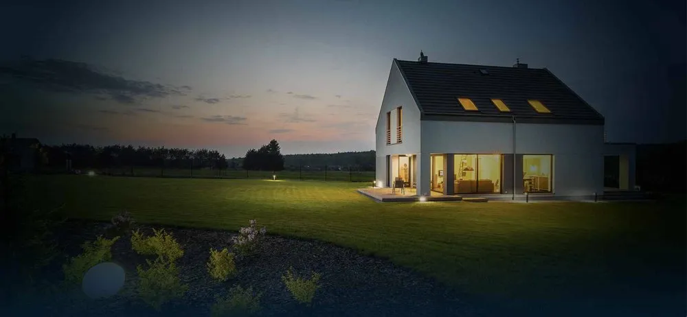 Trusted landscape installation near you in Willoughby, OH by 2nd Chances