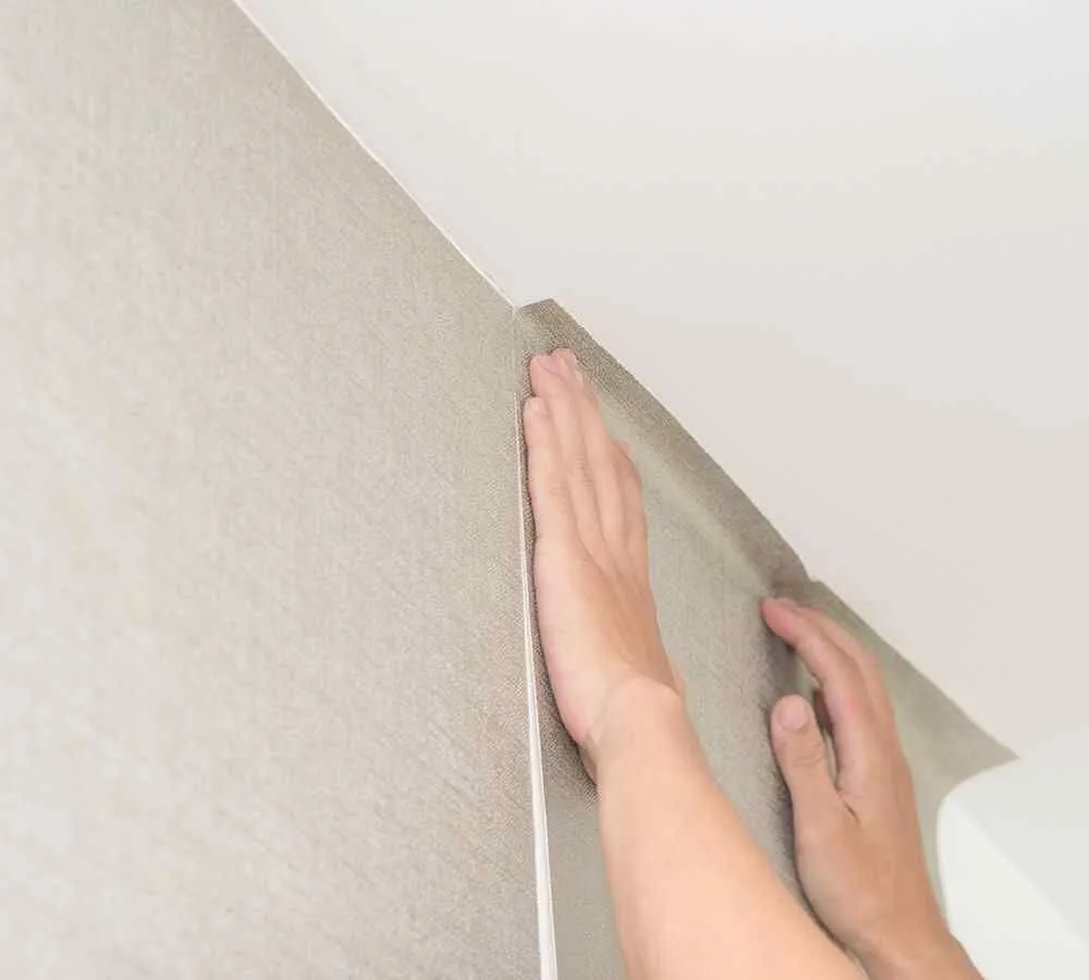 Top-rated garden landscaping in Willoughby, OH - 2nd Chances