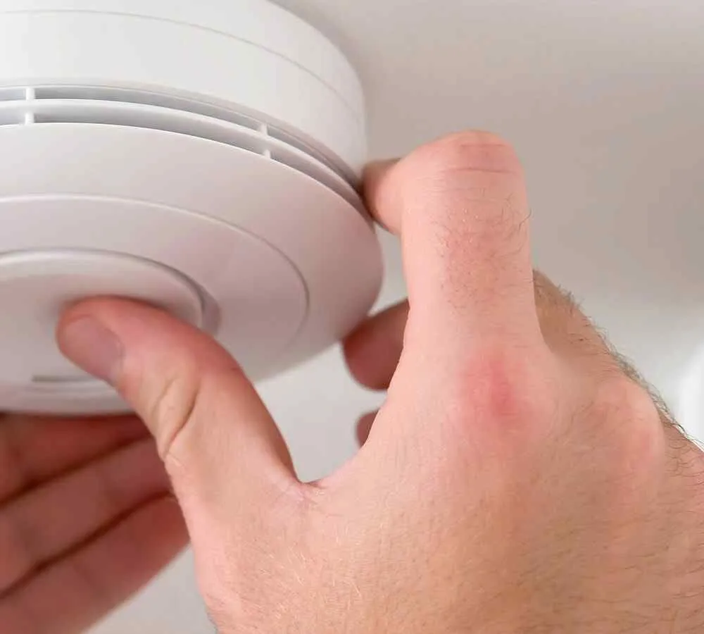 Reliable garden landscaping in Willoughby, OH - 2nd Chances