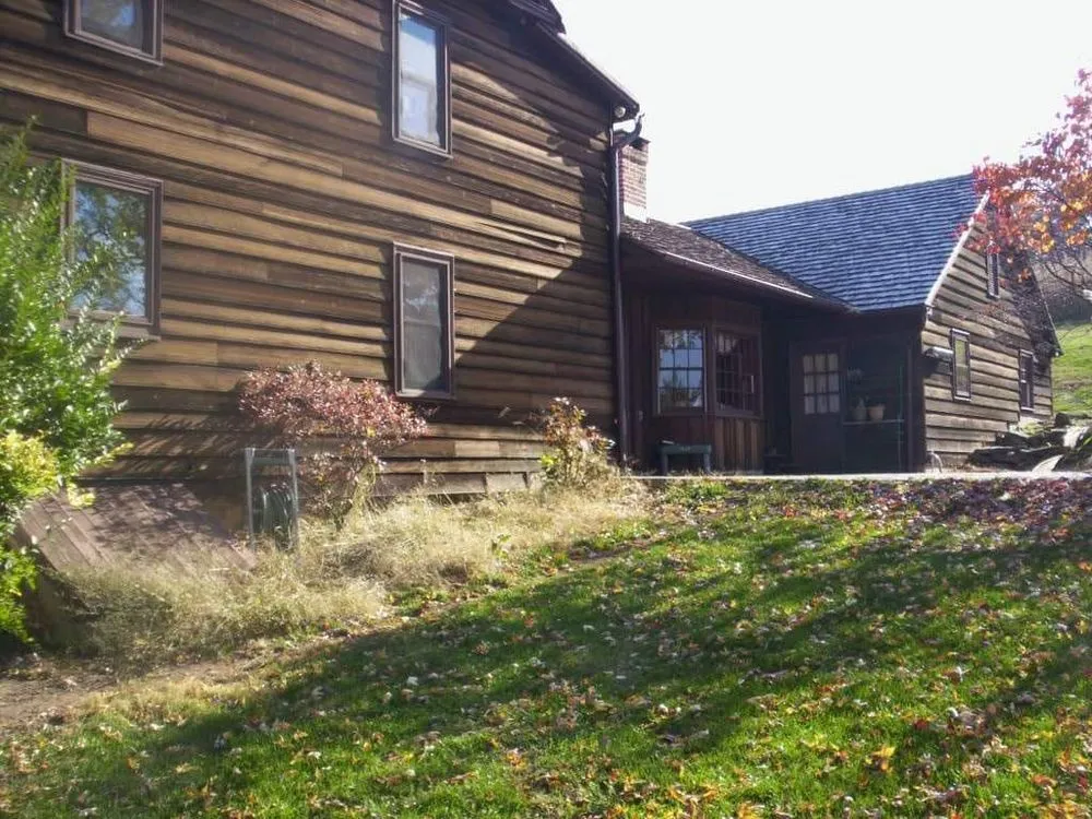 Expert lawn care service experts serving Mount Pleasant, NC - 2nd Look Landscapes