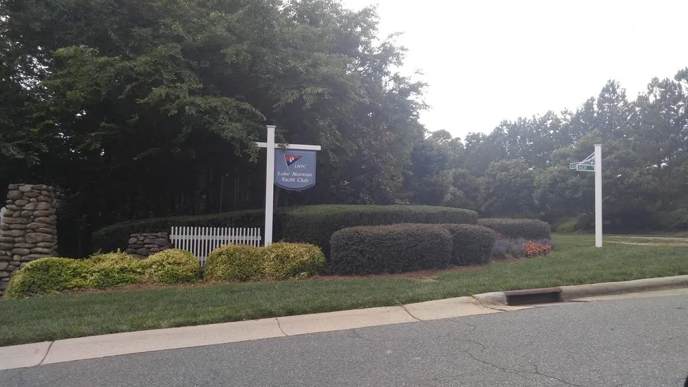 Affordable landscaping services in Mount Pleasant, NC - 2nd Look Landscapes