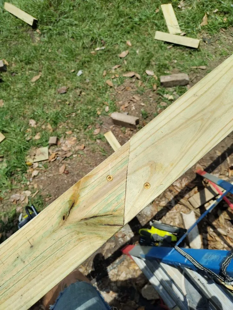 Top-rated lawn mowing service experts serving Mont Belvieu, TX - 2Neww Beginningz Handyman Services