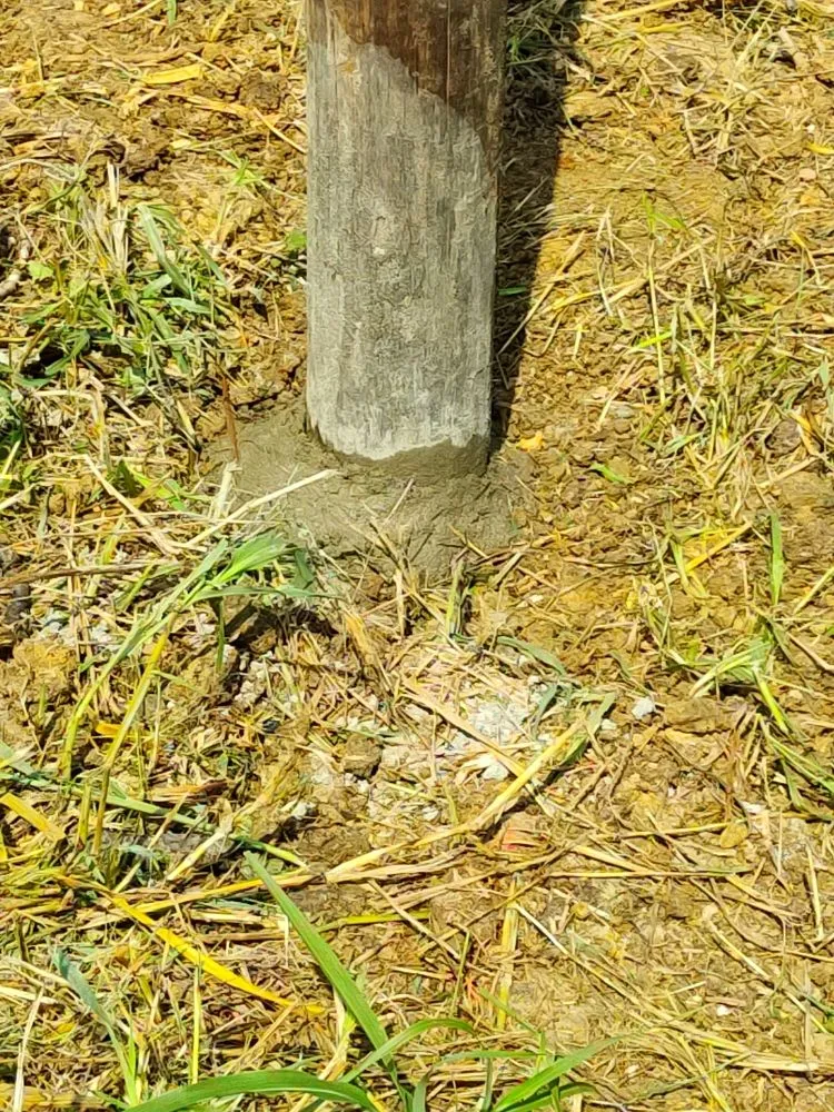 Reliable garden landscaping experts serving Mont Belvieu, TX - 2Neww Beginningz Handyman Services