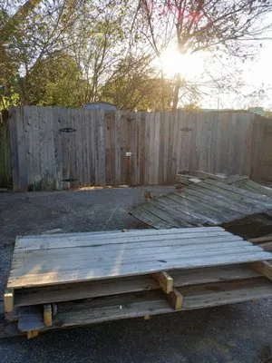 2Neww Beginningz Handyman Services Logo