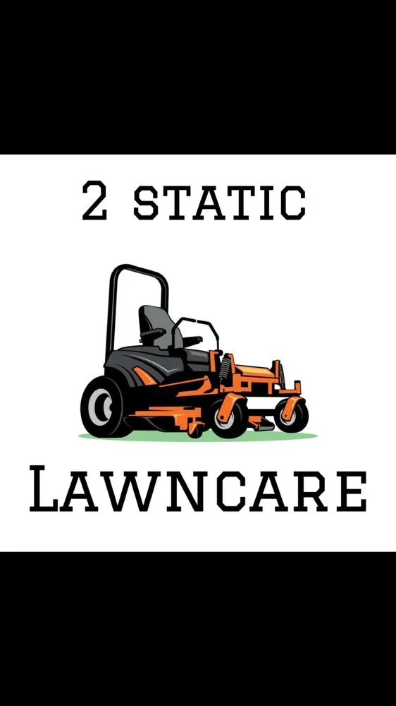 Trusted garden landscaping experts serving Waterville, ME - 2static Lawncare
